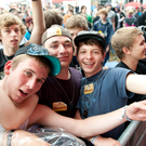 DSC_6198_jpg-1312884641