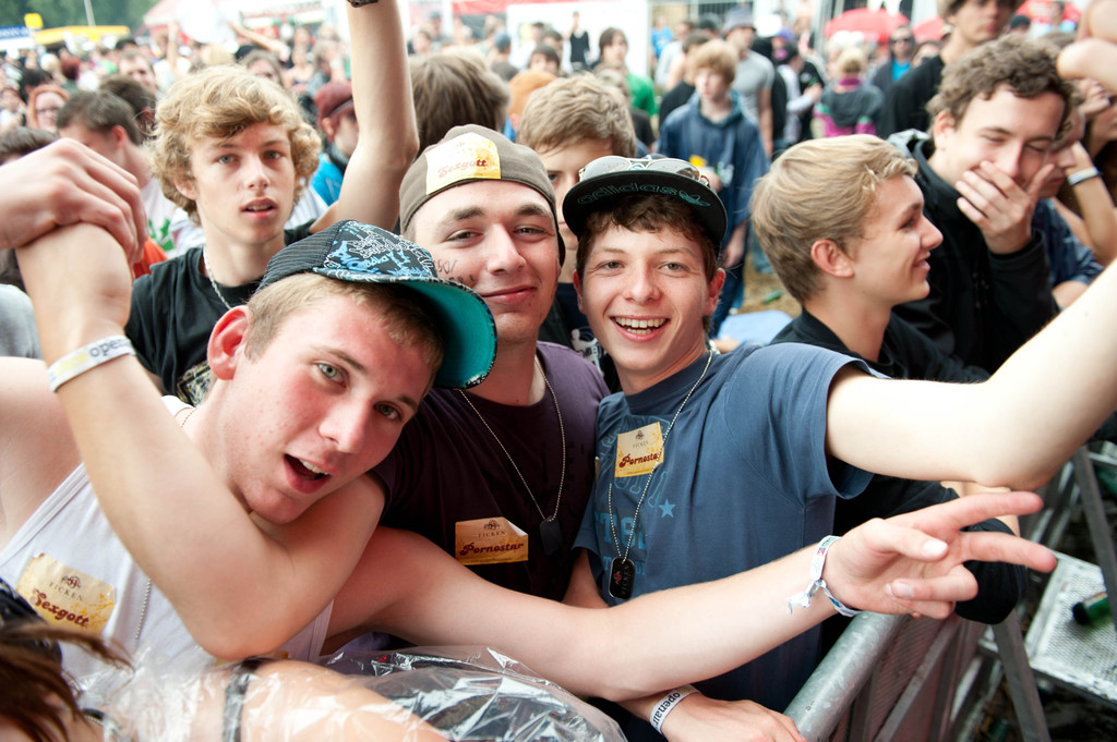 DSC_6198_jpg-1312884641