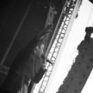 DSC_6200_jpg-1312884642