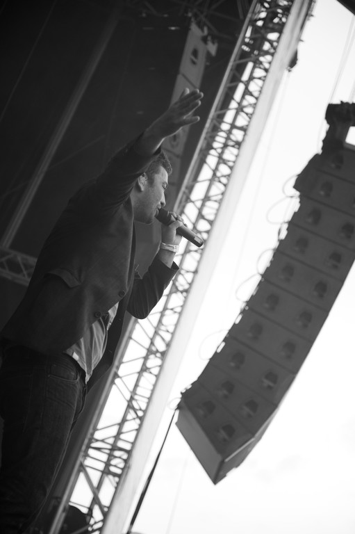 DSC_6200_jpg-1312884642