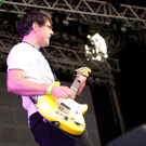 DSC_4677_jpg-1312884677