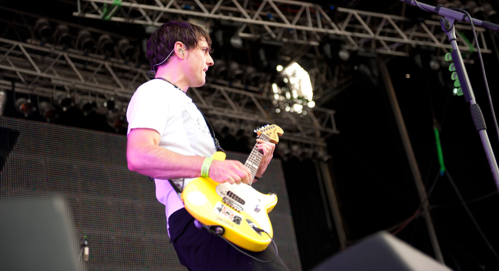 DSC_4677_jpg-1312884677