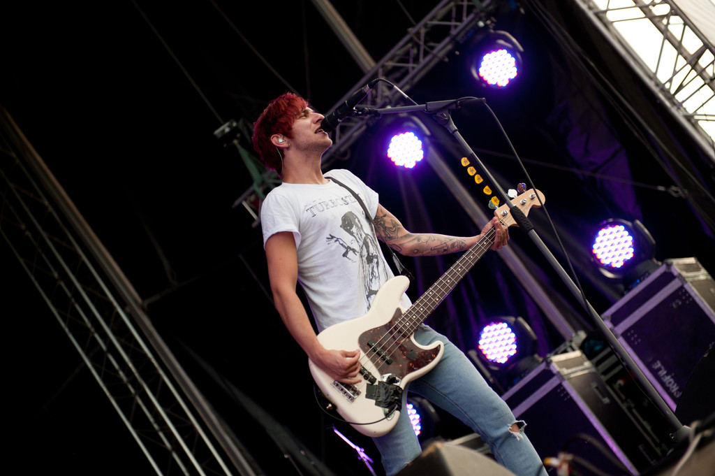 DSC_4680_jpg-1312884680