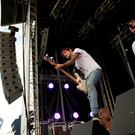 DSC_4683_jpg-1312884681