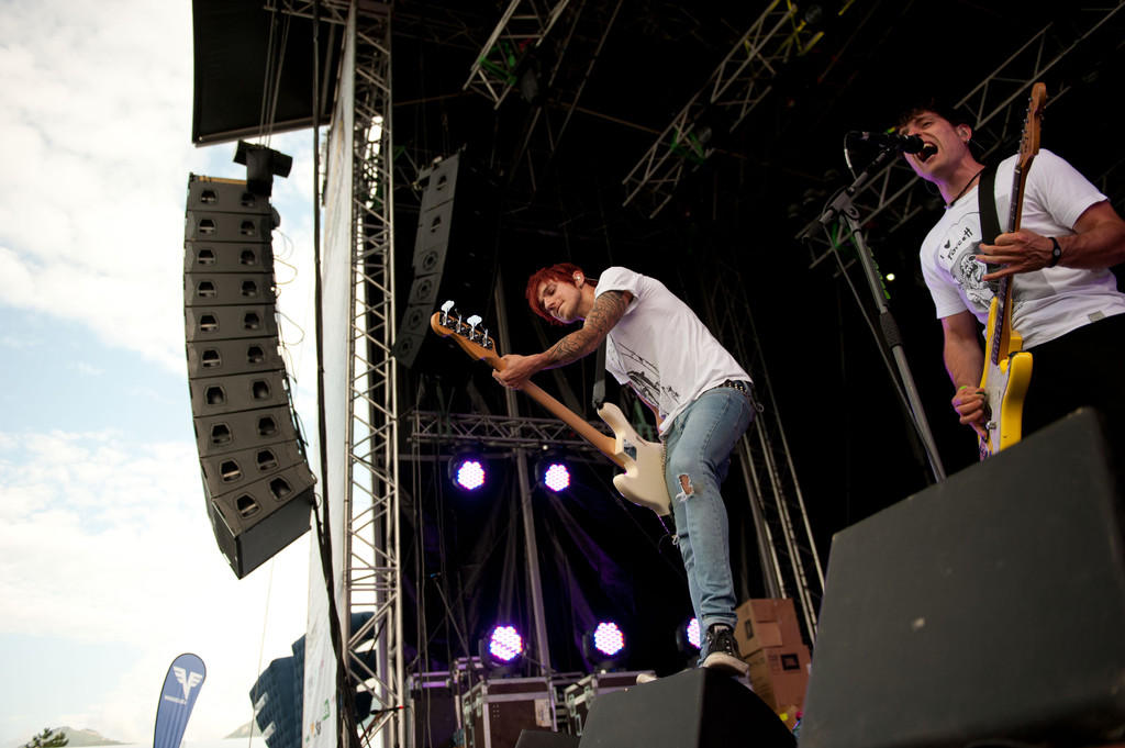 DSC_4683_jpg-1312884681