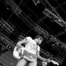 DSC_4686_jpg-1312884682