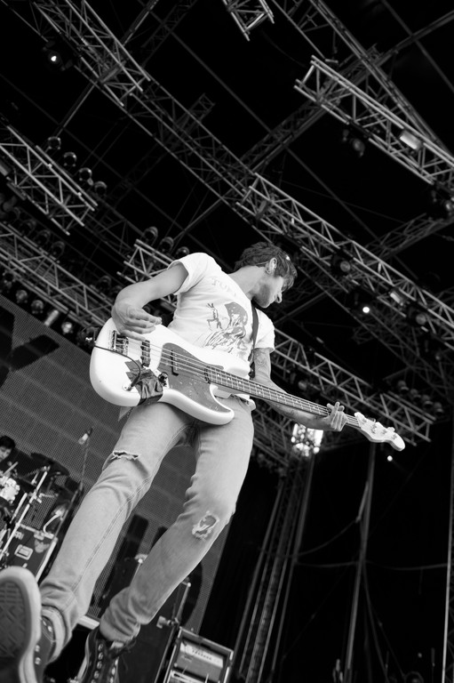 DSC_4686_jpg-1312884682