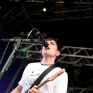 DSC_4687_jpg-1312884684