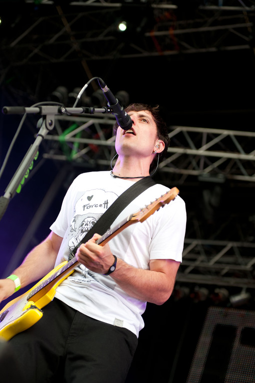 DSC_4687_jpg-1312884684