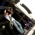 DSC_4698_jpg-1312884685