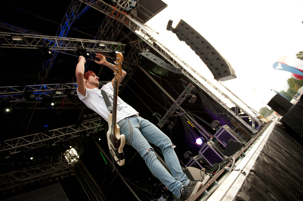 DSC_4698_jpg-1312884685