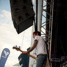 DSC_4703_jpg-1312884687