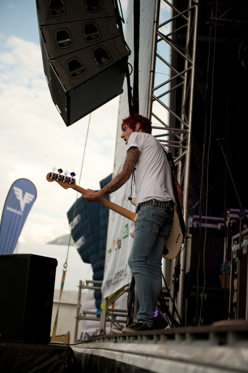 DSC_4703_jpg-1312884687