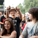 DSC_4710_jpg-1312884690