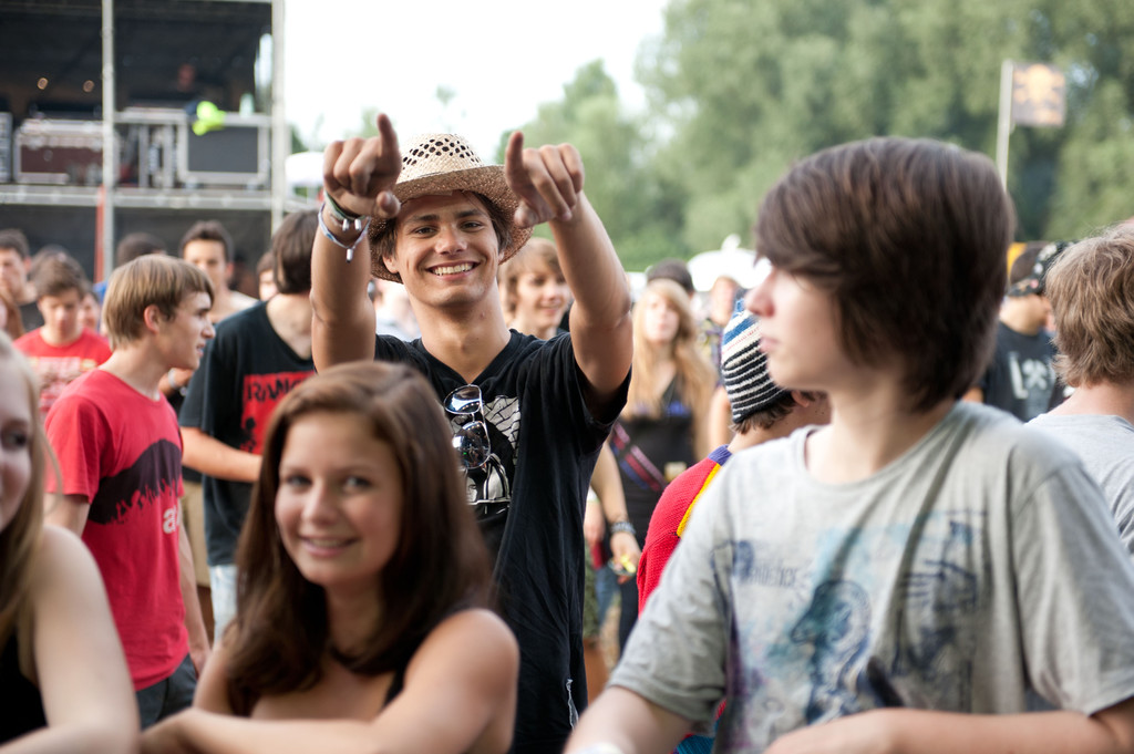 DSC_4710_jpg-1312884690