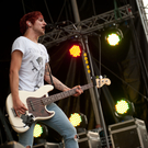 DSC_4719_jpg-1312884692