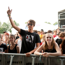 DSC_4721_jpg-1312884693