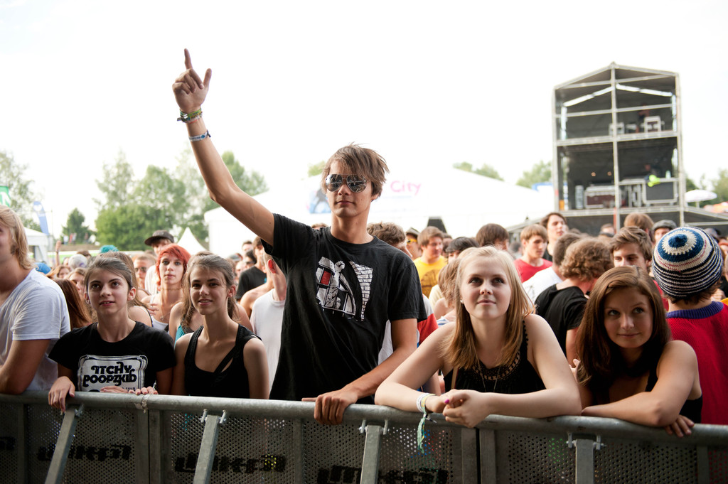 DSC_4721_jpg-1312884693