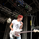 DSC_4733_jpg-1312884695