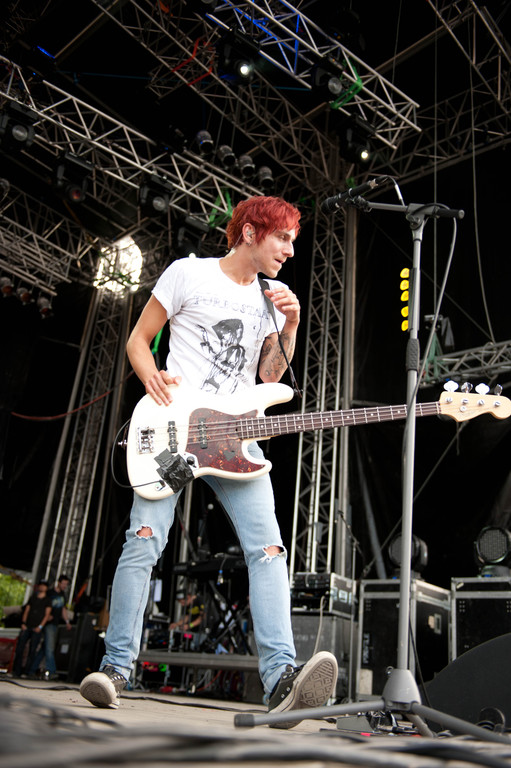 DSC_4733_jpg-1312884695