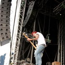 DSC_4736_jpg-1312884697