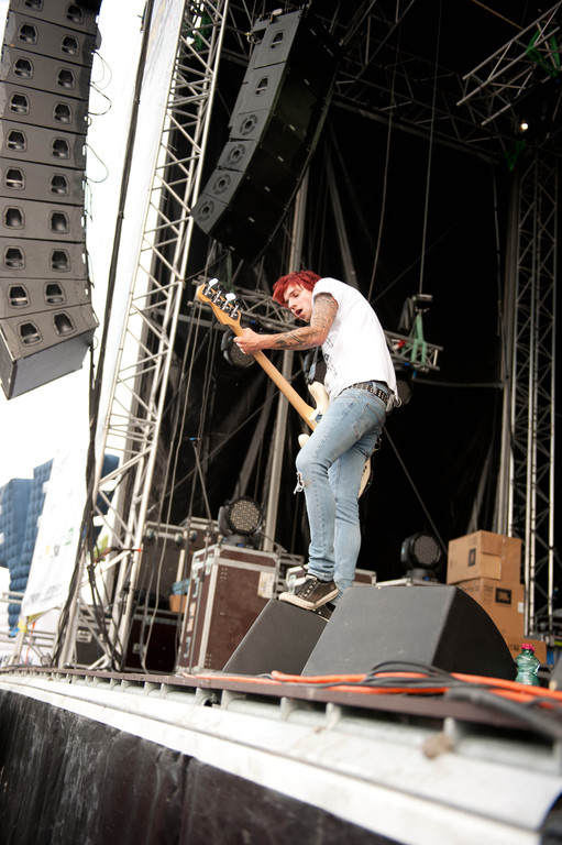 DSC_4736_jpg-1312884697