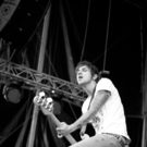 DSC_4738_jpg-1312884698