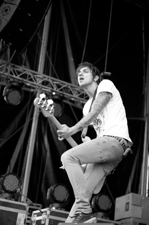 DSC_4738_jpg-1312884698