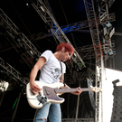 DSC_4739_jpg-1312884699