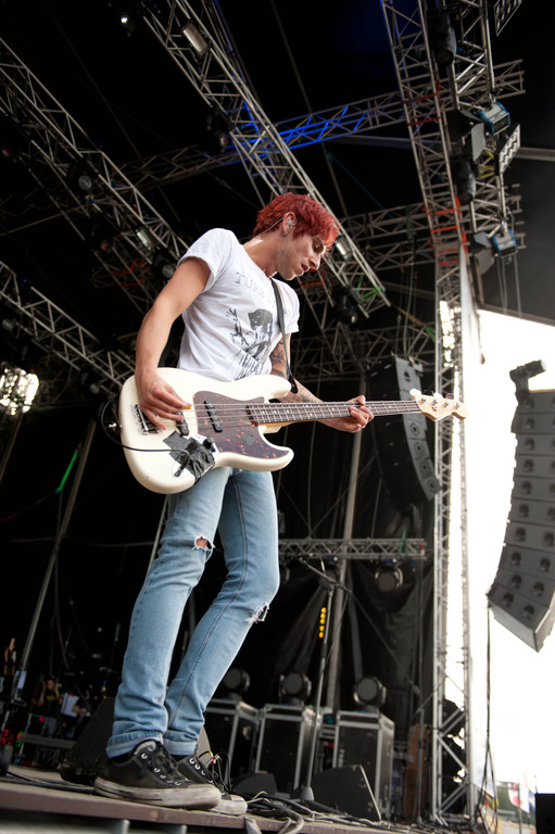 DSC_4739_jpg-1312884699