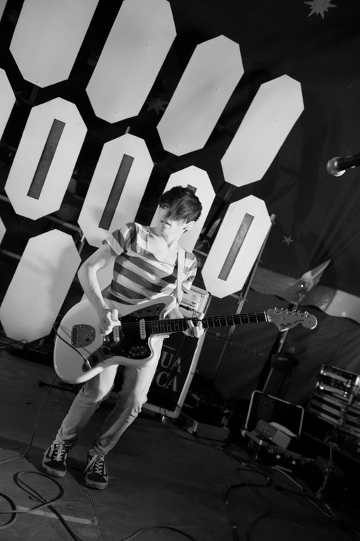 DSC_6257_jpg-1312884737