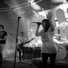 DSC_6260_jpg-1312884738