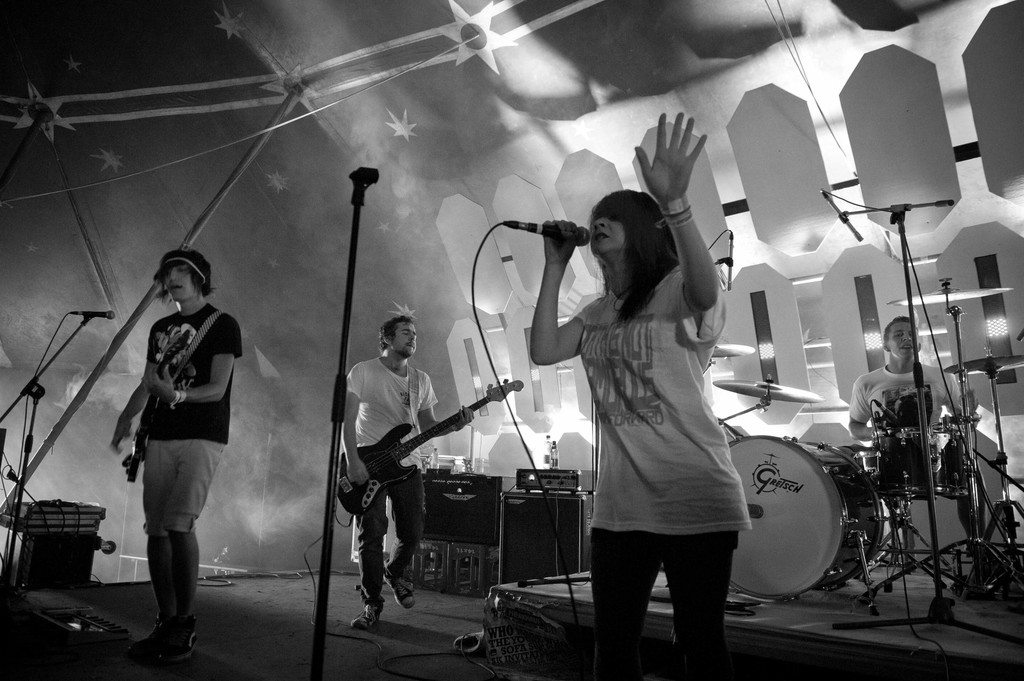 DSC_6260_jpg-1312884738