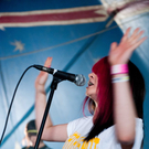 DSC_6280_jpg-1312884739