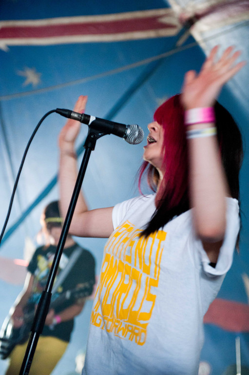 DSC_6280_jpg-1312884739