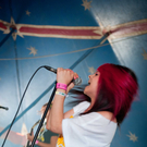 DSC_6283_jpg-1312884741