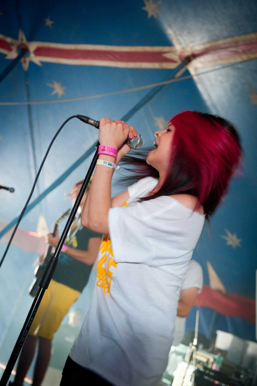 DSC_6283_jpg-1312884741