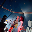 DSC_6293_jpg-1312884742