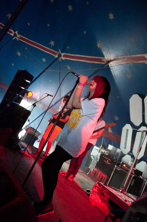 DSC_6293_jpg-1312884742