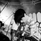 DSC_6307_jpg-1312884744