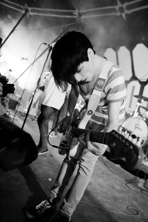 DSC_6307_jpg-1312884744