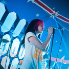 DSC_6328_jpg-1312884746