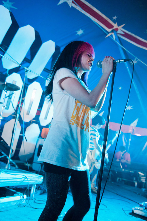 DSC_6328_jpg-1312884746