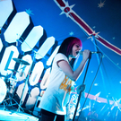 DSC_6332_jpg-1312884747