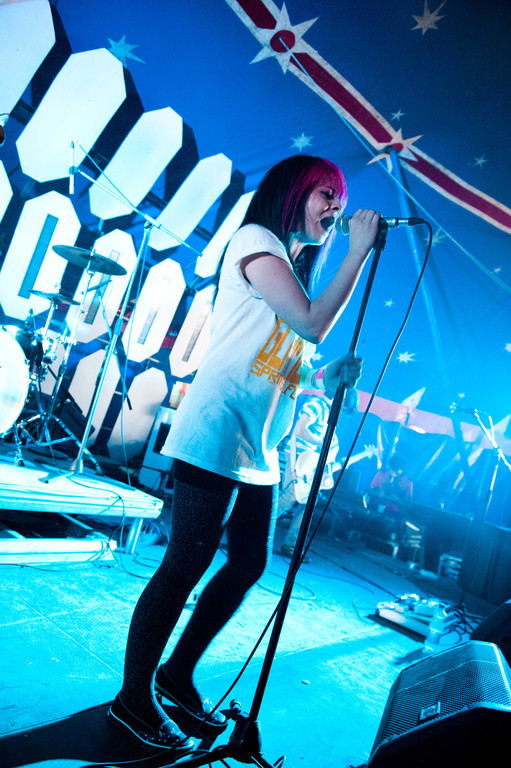 DSC_6332_jpg-1312884747