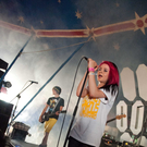 DSC_6358_jpg-1312884749