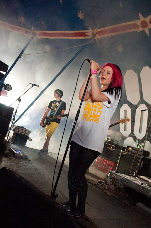 DSC_6358_jpg-1312884749