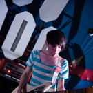 DSC_6385_jpg-1312884750