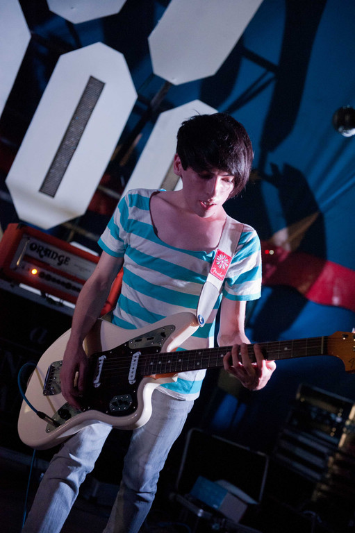 DSC_6385_jpg-1312884750