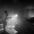 DSC_6417_jpg-1312884751